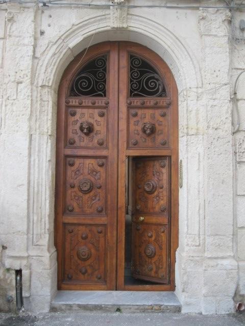 Casa Marene Ortigia Apartment Syracuse Bagian luar foto