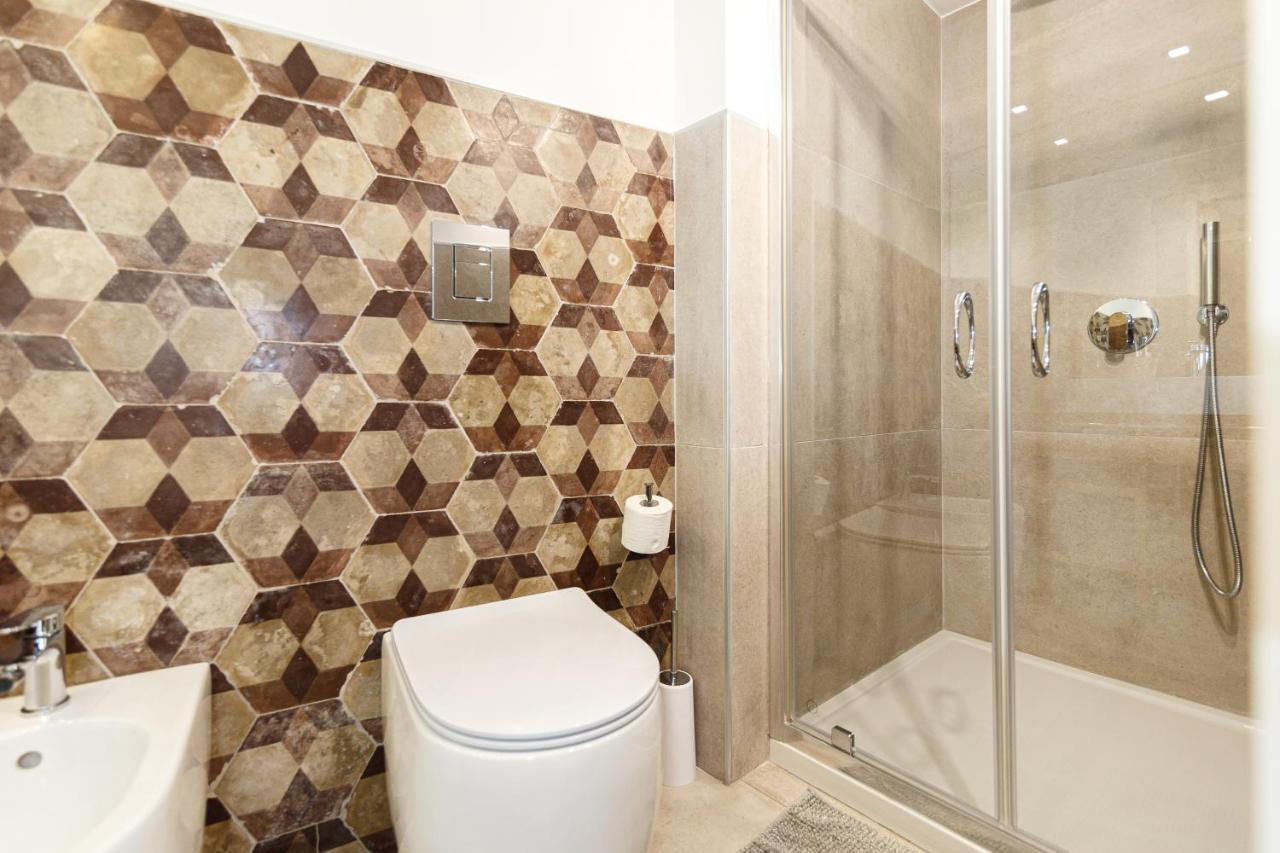 Casa Marene Ortigia Apartment Syracuse Bagian luar foto